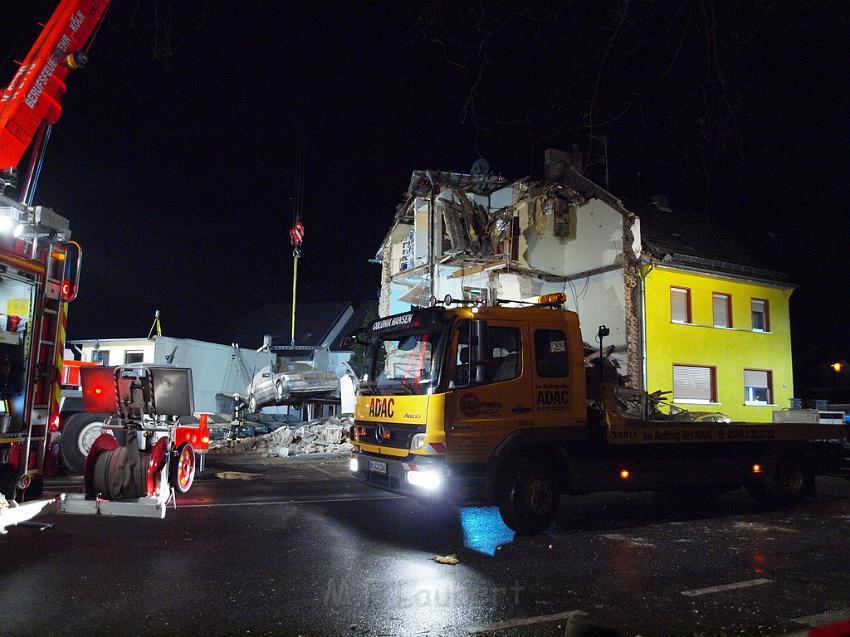 Hausexplosion Bruehl bei Koeln Pingsdorferstr P218.JPG